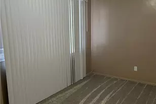 559 W 25th, San Bernardino, CA 92405 - Photo 11