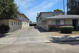 559 W 25th, San Bernardino, CA 92405 - Photo 31