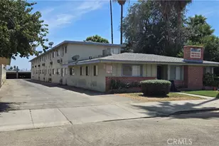 559 W 25th, San Bernardino, CA 92405 - Photo 7