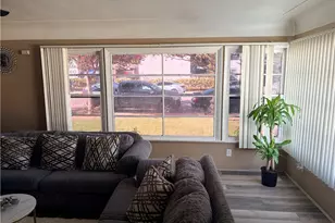 559 W 25th, San Bernardino, CA 92405 - Photo 3