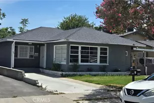 559 W 25th, San Bernardino, CA 92405 - Photo 1
