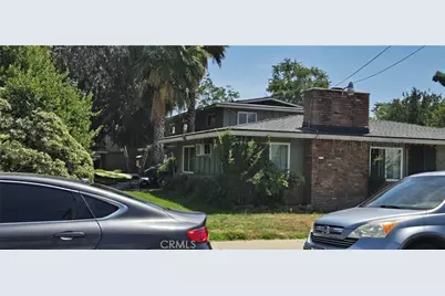 559 W 25th, San Bernardino, CA 92405 - Photo 9