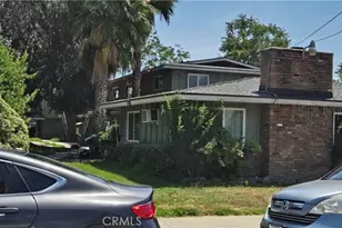 559 W 25th, San Bernardino, CA 92405 - Photo 9