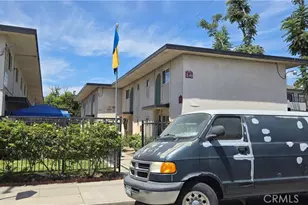 559 W 25th, San Bernardino, CA 92405 - Photo 29