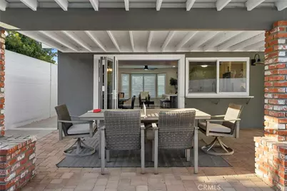 1216 E Clifpark Way, Anaheim, CA 92805 - Photo 23
