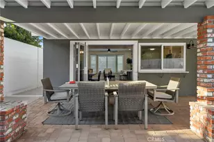 1216 E Clifpark Way, Anaheim, CA 92805 - Photo 23