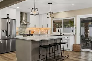 1216 E Clifpark Way, Anaheim, CA 92805 - Photo 7