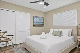 1216 E Clifpark Way, Anaheim, CA 92805 - Photo 15