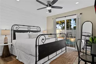 1216 E Clifpark Way, Anaheim, CA 92805 - Photo 21
