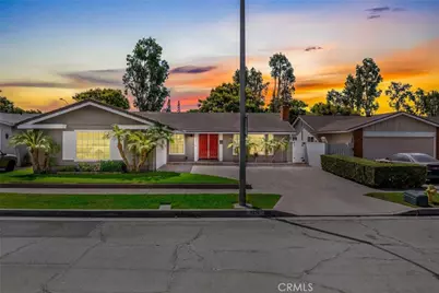 1216 E Clifpark Way, Anaheim, CA 92805 - Photo 25