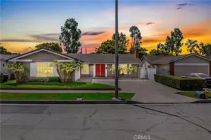 1216 E Clifpark Way, Anaheim, CA 92805 - Photo 25