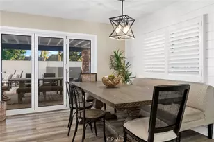 1216 E Clifpark Way, Anaheim, CA 92805 - Photo 13
