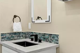 1216 E Clifpark Way, Anaheim, CA 92805 - Photo 17