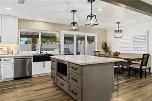 1216 E Clifpark Way, Anaheim, CA 92805 - Photo 9