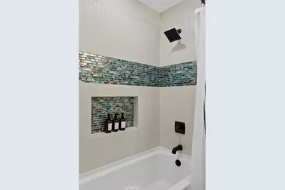 1216 E Clifpark Way, Anaheim, CA 92805 - Photo 19