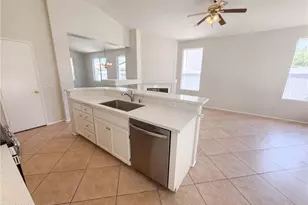13477 Fairfield, Corona, CA 92883 - Photo 9