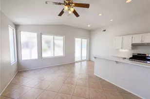 13477 Fairfield, Corona, CA 92883 - Photo 7