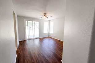 13477 Fairfield, Corona, CA 92883 - Photo 11