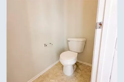 13477 Fairfield, Corona, CA 92883 - Photo 19