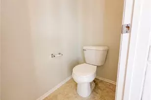 13477 Fairfield, Corona, CA 92883 - Photo 19