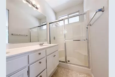 13477 Fairfield, Corona, CA 92883 - Photo 21