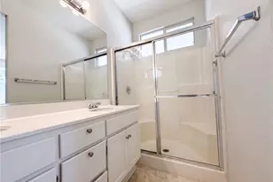 13477 Fairfield, Corona, CA 92883 - Photo 21