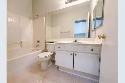 13477 Fairfield, Corona, CA 92883 - Photo 17