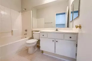 13477 Fairfield, Corona, CA 92883 - Photo 17