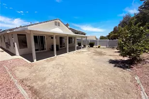 13477 Fairfield, Corona, CA 92883 - Photo 25