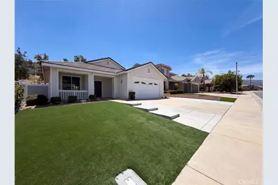 13477 Fairfield, Corona, CA 92883 - Photo 27