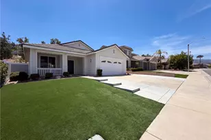 13477 Fairfield, Corona, CA 92883 - Photo 27