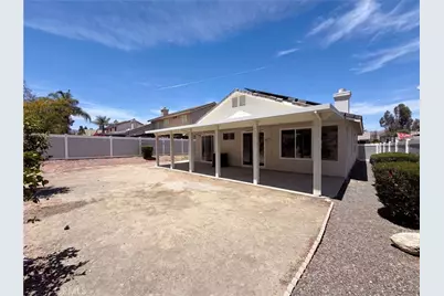 13477 Fairfield, Corona, CA 92883 - Photo 5