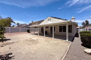 13477 Fairfield, Corona, CA 92883 - Photo 5