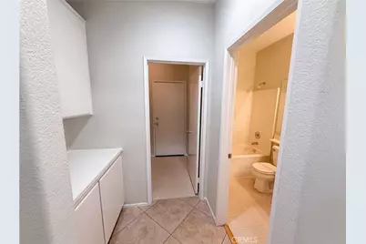 13477 Fairfield, Corona, CA 92883 - Photo 23