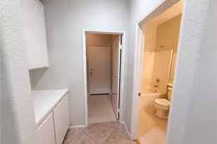 13477 Fairfield, Corona, CA 92883 - Photo 23