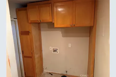 1932 W 84th, Los Angeles, CA 90047 - Photo 5