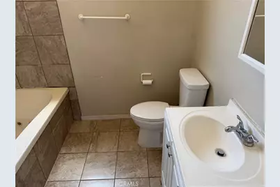 1932 W 84th, Los Angeles, CA 90047 - Photo 9