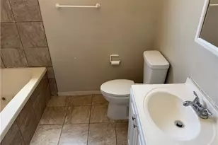 1932 W 84th, Los Angeles, CA 90047 - Photo 9