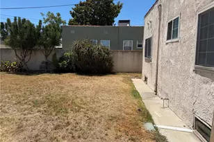 1932 W 84th, Los Angeles, CA 90047 - Photo 11