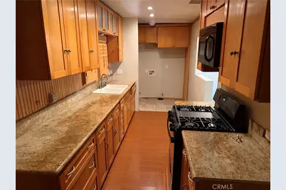 1932 W 84th, Los Angeles, CA 90047 - Photo 3