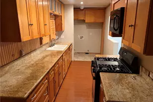 1932 W 84th, Los Angeles, CA 90047 - Photo 3