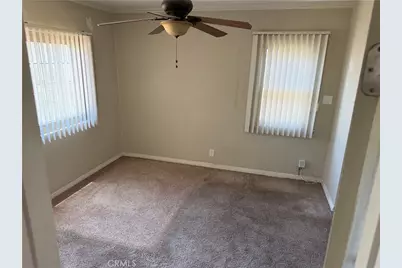 1932 W 84th, Los Angeles, CA 90047 - Photo 7