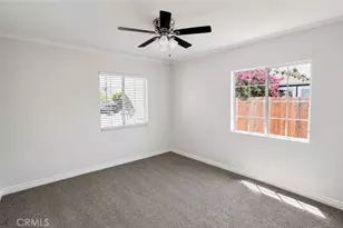 2211 S Sycamore, Los Angeles, CA 90016 - Photo 7