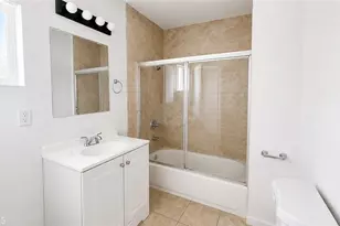2211 S Sycamore, Los Angeles, CA 90016 - Photo 9
