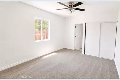 2211 S Sycamore, Los Angeles, CA 90016 - Photo 5