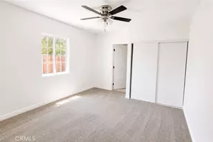 2211 S Sycamore, Los Angeles, CA 90016 - Photo 5