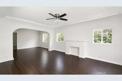2211 S Sycamore, Los Angeles, CA 90016 - Photo 3