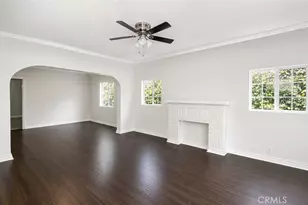 2211 S Sycamore, Los Angeles, CA 90016 - Photo 3