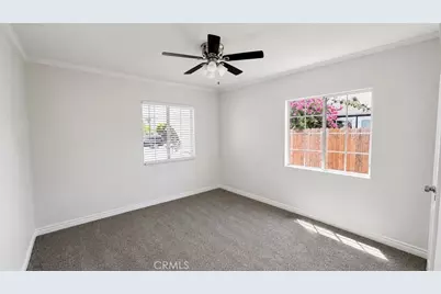 2211 S Sycamore, Los Angeles, CA 90016 - Photo 7