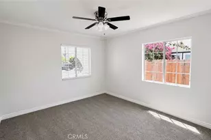 2211 S Sycamore, Los Angeles, CA 90016 - Photo 7